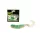 Wizard Harpex Power Twister Green 6cm Umělá nástraha 5ks
