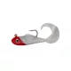Wizard TWIST SHOCK COL. 003 1PC/BAG Gumová nástraha