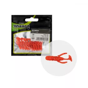 Wizard Nymph Barva 004 10ks/sáček