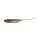 Wizard MINNOW-X COL. 001 2PCS/BAG Gumová nástraha