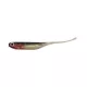 Wizard MINNOW-X COL. 001 2PCS/BAG Gumová nástraha