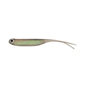 Wizard MINNOW-X COL. 002 2PCS/BAG Gumová nástraha