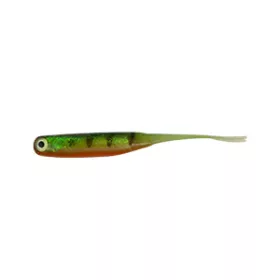 Wizard MINNOW-X COL. 003 2PCS/BAG Gumová nástraha