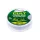 Climax Cult Carp Chimera Soft Fluorocarbon Hooklink 20m 0,50mm 30lb Fluorocarbon návazcová šňůra
