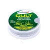 Climax Cult Carp Flexi Chod Mono Hooklink 20m 0,40mm 15lb Monofilní Návazec