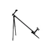 Rodpod Delphin RPX 4 BlackWay pro 3 pruty