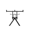Rodpod Delphin RPX 4 BlackWay pro 3 pruty