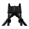 Rodpod Delphin RPX 4 BlackWay pro 3 pruty