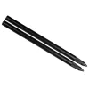Rodpod Delphin RPX 4 BlackWay pro 3 pruty
