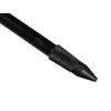 Rodpod Delphin RPX 4 BlackWay pro 3 pruty