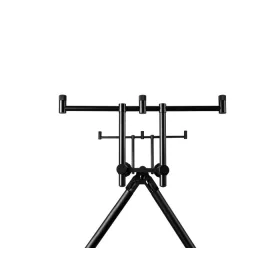 Delphin Buzz bar RPX-4 BW / 2ks na 4 pruty