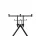 Delphin Buzz bar RPX-4 BW / 2ks na 4 pruty