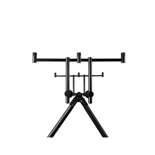 Delphin Buzz bar RPX-4 BW / 2ks na 4 pruty