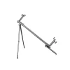 Rodpod Delphin RPX 4 Silver pro 3 pruty