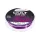 Climax Cult Carp Deep Purple Mono 300m 0,28mm Monofilní hlavní šňůra