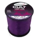 Climax Cult Carp Deep Purple Mono 1000m 0,28mm Monofilní hlavní šňůra