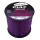 Climax Cult Carp Deep Purple Mono 1000m 0,40mm Monofil Hlavní vlasec