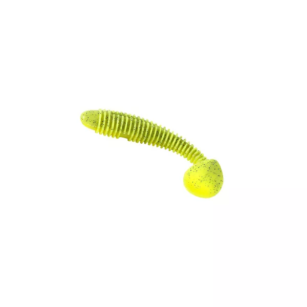 L&K Power KICK 7CM 4 KS/BAL BARVA: 019 - Gumová nástraha