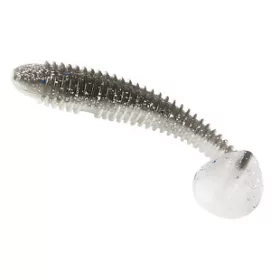 L&K POWER KICK 9,5CM 3 KS/BAL BARVA: 104 - Gumová nástraha