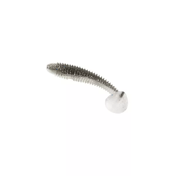 L&K POWER KICK 9,5CM 3 KS/BAL BARVA: 104 - Gumová nástraha