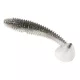L&K POWER KICK 9,5CM 3 KS/BAL BARVA: 104 - Gumová nástraha