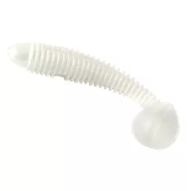 L&K POWER KICK 9,5CM 3 KS/BAL BARVA: 201 - Gumová nástraha