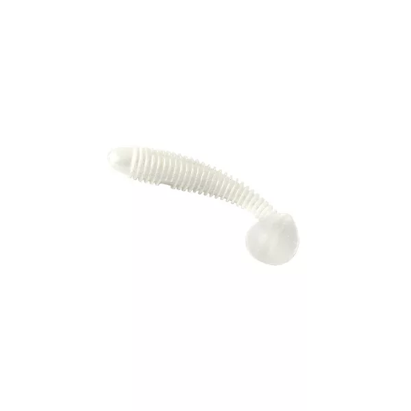 L&K POWER KICK 9,5CM 3 KS/BAL BARVA: 201 - Gumová nástraha