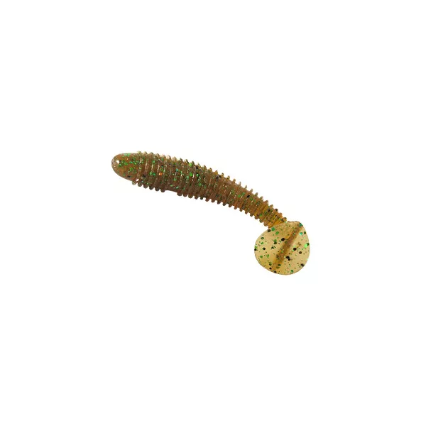 L&K POWER KICK 9,5CM 3 KS/BAL BARVA: 227 - Gumová nástraha