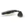 L&K Warrior Shad Gumová Rybka 001 75mm - 4ks