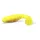 L&K Warrior Shad Gumová Rybka 008 75mm - 4ks