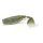 L&K Warrior Shad Gumová Rybka 052 75mm - 4ks