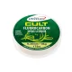 Climax Cult Carp Fluorocarbon Snag Leader 50m 0,50mm 30lb Fluorocarbon Návazec
