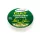 Climax Cult Carp Fluorocarbon Snag Leader 50m 0,60mm 40lb Fluorocarbon návazcová šňůra