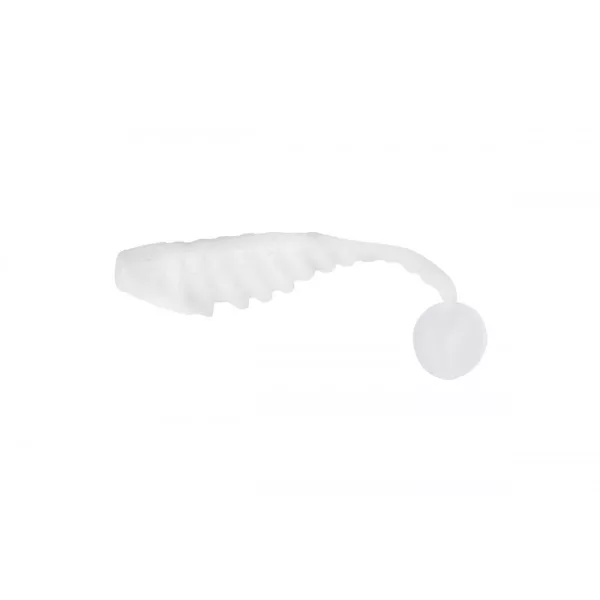 L&K Floating Shad Gumihal W F 60mm - 5ks