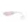 L&K Floating Shad Gumihal WR F 60mm - 5ks