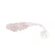 L&K Floating Shad Gumihal WR F 60mm - 5ks