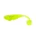 L&K Floating Shad Gumihal CHR F 60mm - 5ks