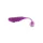 L&K Floating Shad Gumihal EVR 60mm - 5ks