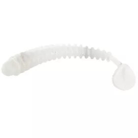 L&K Floating Fly gumová nástraha WF 70mm - 5ks