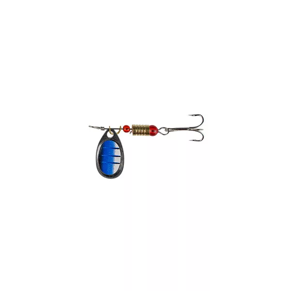 KAMASAKI SPINNER 003 3,6G - Rotační třpytka