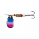 KAMASAKI SPINNER 011 3,6G - Rotační třpytka