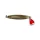 KAMASAKI ASP MAX GOLD 20G - Třpytka
