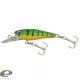 Kamasaki Vobler Perch-3 Vobler 2 45mm - 3,5gr