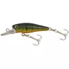 Kamasaki Vobler Perch-3 Vobler 2 45mm - 3,5gr