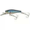 Kamasaki Vobler Perch-3 Vobler 2 45mm - 3,5gr