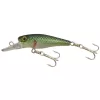 Kamasaki Vobler Perch-3 Vobler 2 45mm - 3,5gr