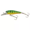 Kamasaki Vobler Perch-3 Vobler 2 45mm - 3,5gr