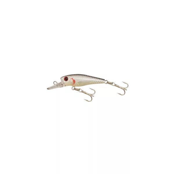 Kamasaki Vobler Perch-3 Vobler 3 45mm - 3,5gr