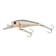 Kamasaki Vobler Perch-3 Vobler 3 45mm - 3,5gr