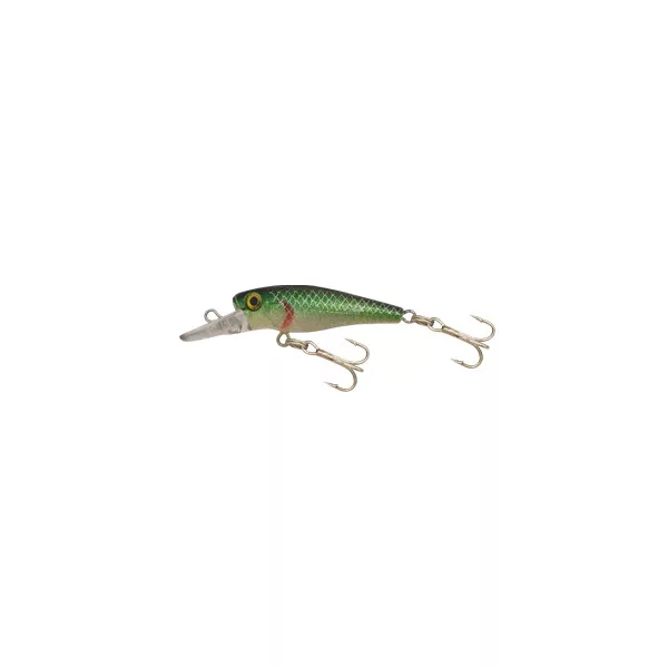 Kamasaki Vobler Perch-3 Vobler 7 45mm - 3,5gr